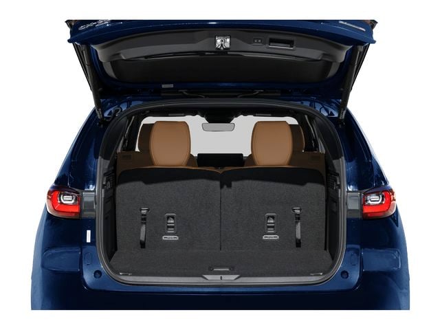 2026 Mazda CX-90 Premium Plus Package - Photo 43