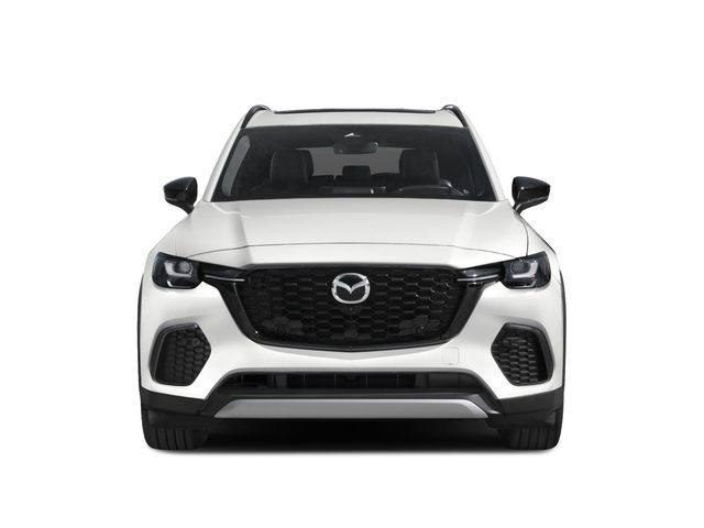 2026 Mazda CX-70 Premium Plus Package - Photo 43