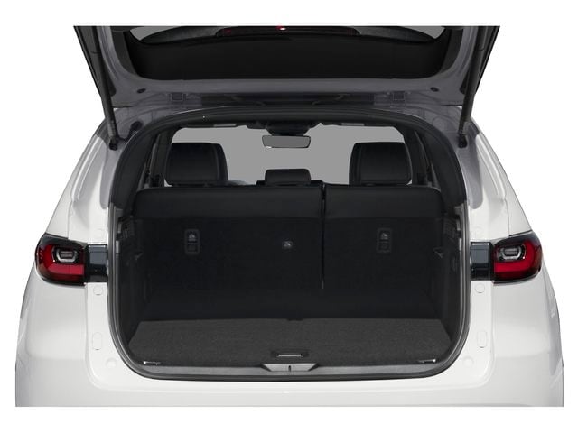 2026 Mazda CX-70 Premium Plus Package - Photo 45