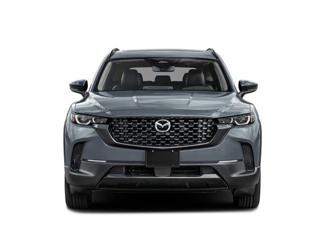 2026 Mazda CX-50 Premium - Photo 37