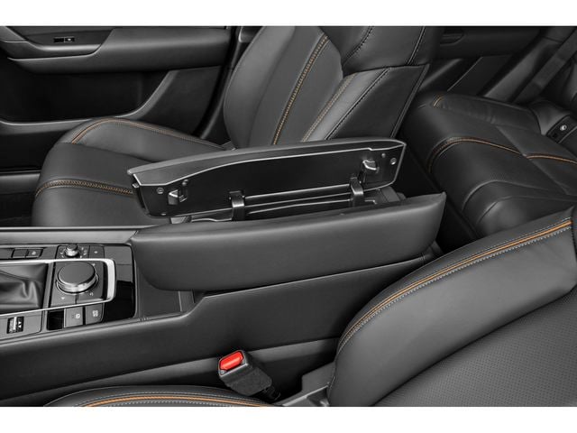2026 Mazda CX-50 Premium - Photo 41