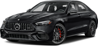New Mercedes-Benz Specials | Mercedes-Benz of Calabasas
