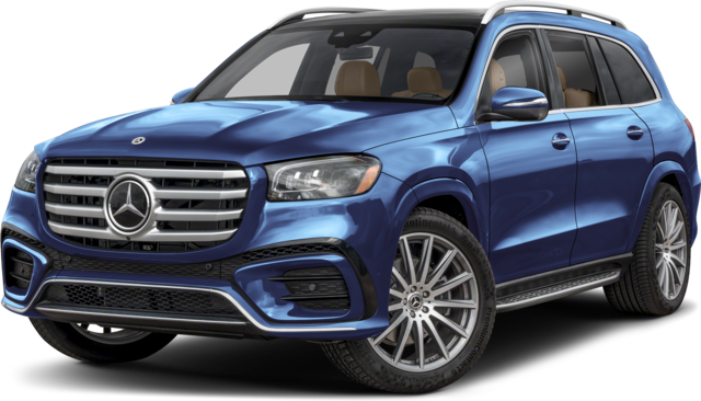 Mercedes-Benz of Colorado Springs
