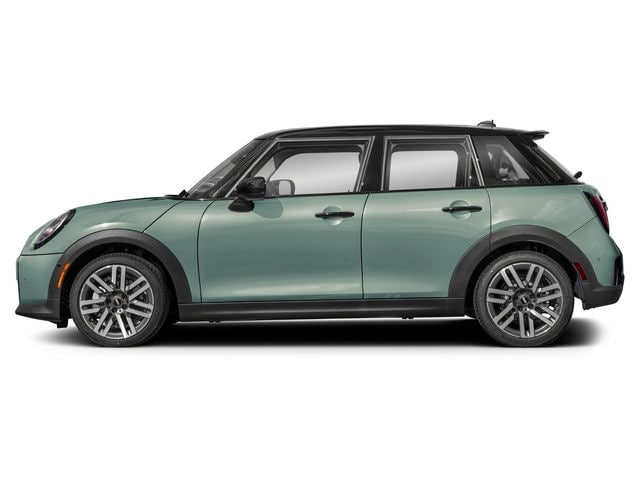 2026 MINI Hardtop 4 Door S - Photo 44