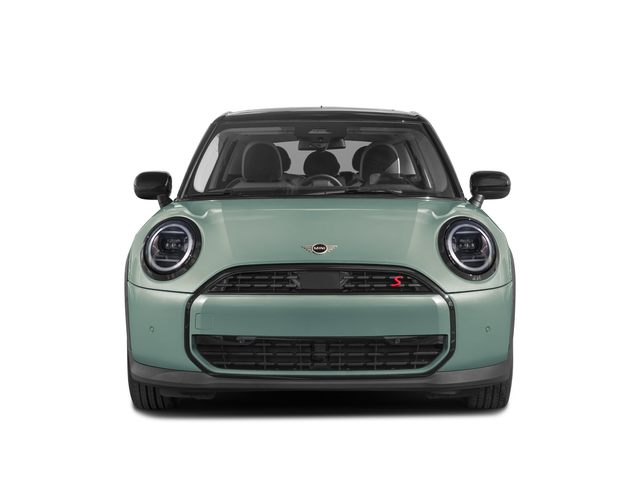 2026 MINI Hardtop 4 Door S - Photo 45