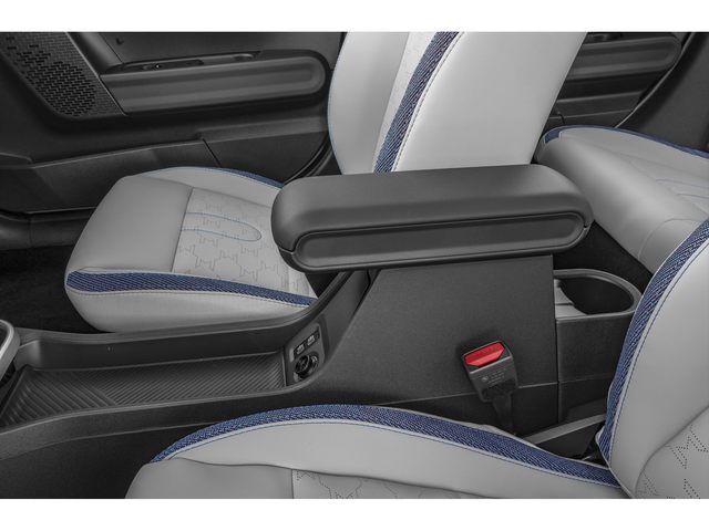 2026 MINI Hardtop 4 Door S - Photo 49