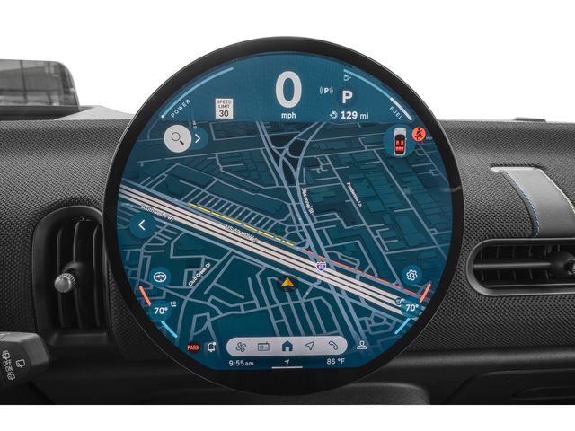 2026 MINI Hardtop 4 Door S - Photo 50