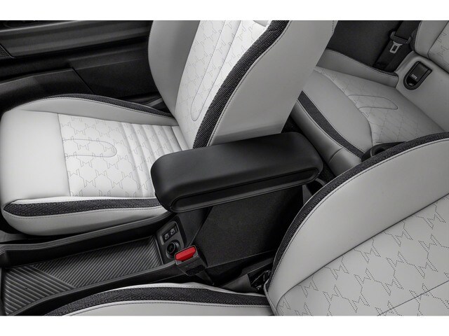 2026 MINI Convertible John Cooper Works - Photo 50