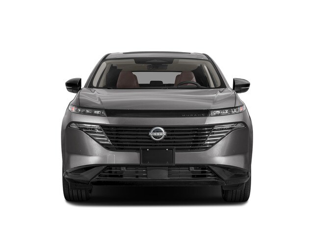 2026 Nissan Murano SL - Photo 40