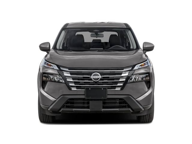 2026 Nissan Rogue SV - Photo 29