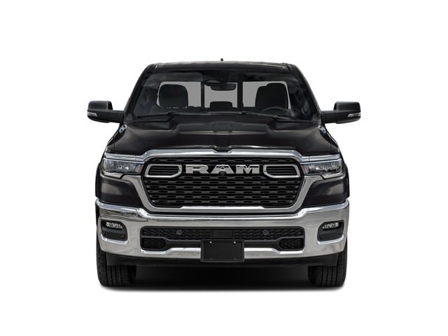 2026 RAM 1500 Big Horn/Lone Star - Photo 37