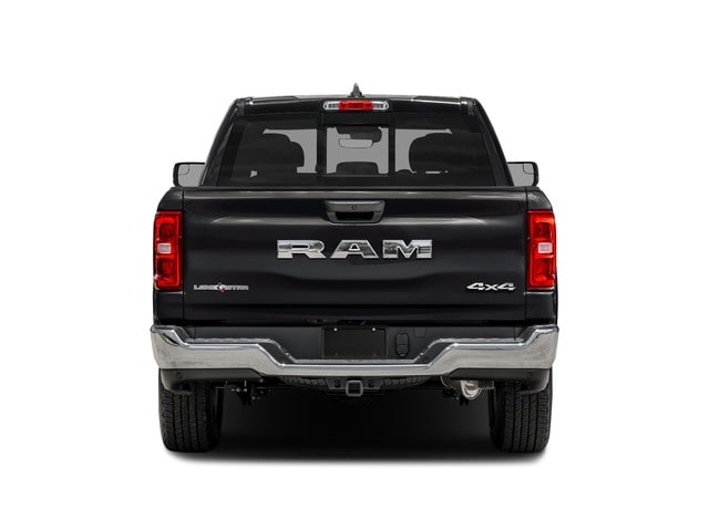 2026 RAM 1500 Big Horn/Lone Star - Photo 38