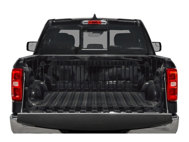 2026 RAM 1500 Big Horn/Lone Star - Photo 39