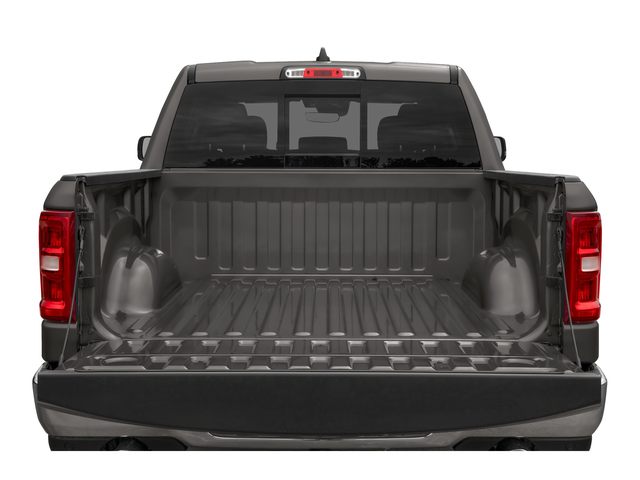 2026 RAM 1500 Laramie - Photo 28