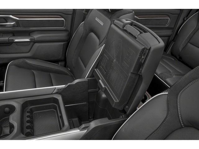 2026 RAM 1500 Laramie - Photo 30
