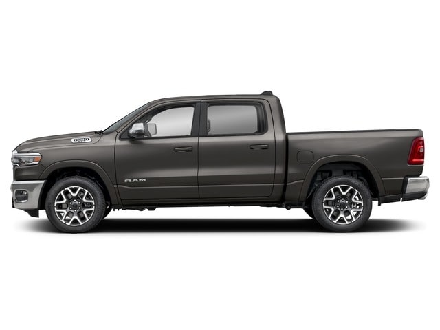 2026 RAM 1500 Laramie - Photo 29
