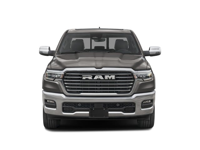 2026 RAM 1500 Laramie - Photo 30