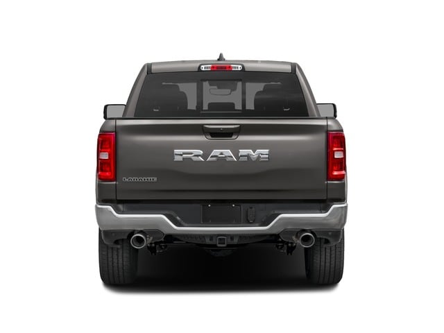 2026 RAM 1500 Laramie - Photo 31