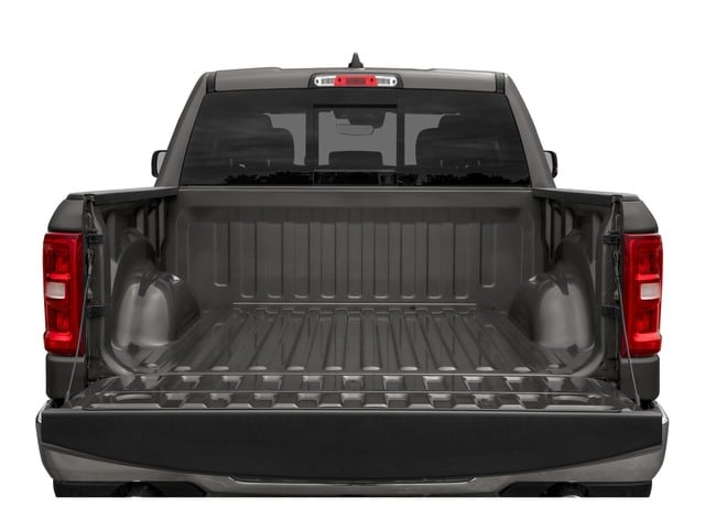 2026 RAM 1500 Laramie - Photo 32