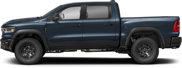 2026 Ram 1500 Truck RHO 