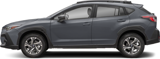 2026 Subaru Crosstrek SUV Premium 