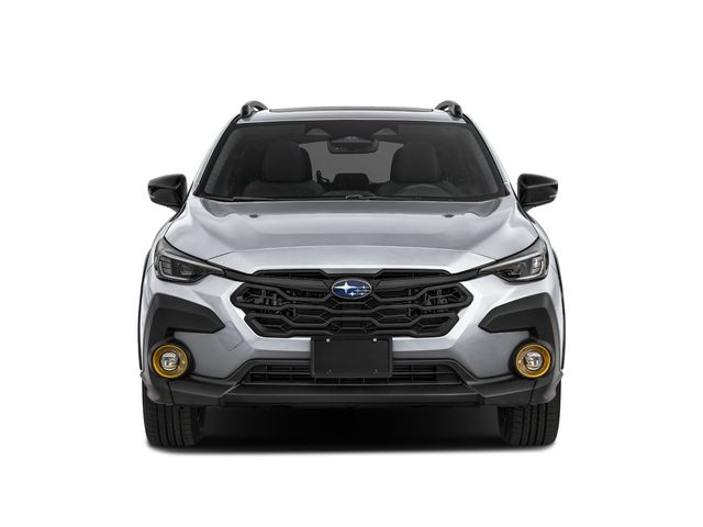 2026 Subaru Crosstrek Sport - Photo 56