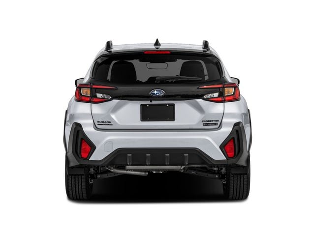 2026 Subaru Crosstrek Sport - Photo 57