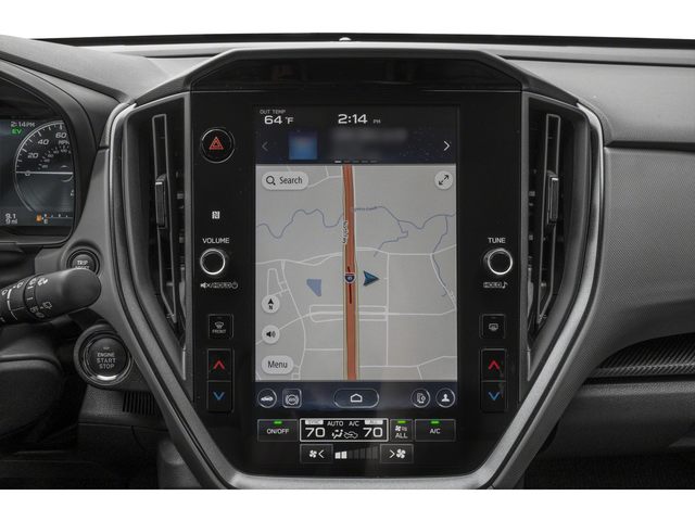 2026 Subaru Crosstrek Sport - Photo 61