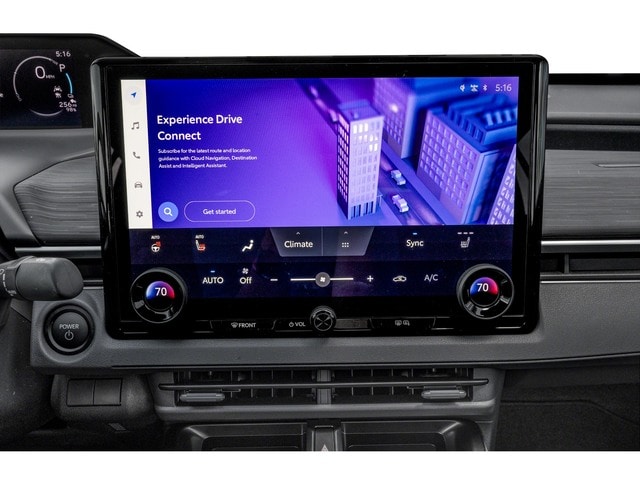 2026 Toyota C-HR SE - Photo 53