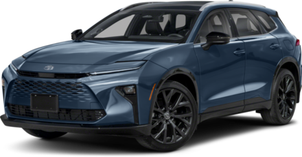 2026 Toyota Crown Signia