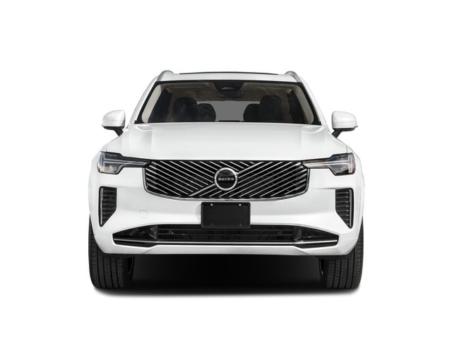 2026 Volvo XC90 Core - Photo 32