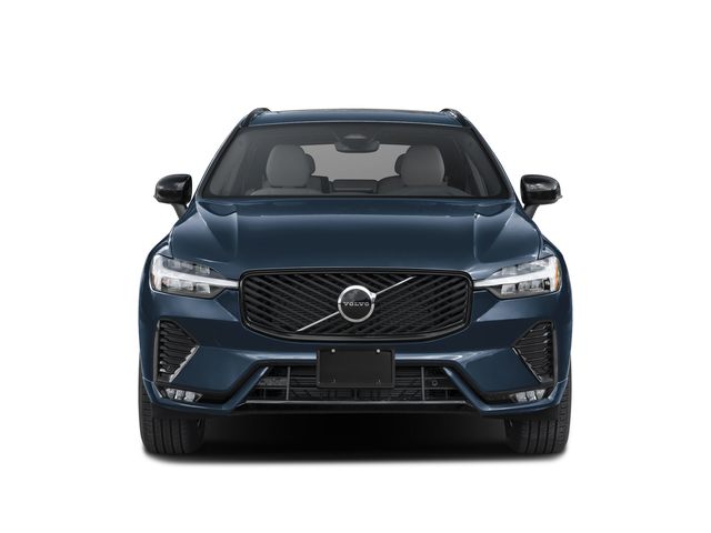 2026 Volvo XC60 Ultra - Photo 5
