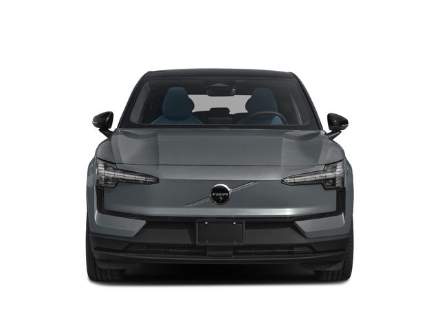 2026 Volvo EX30 Ultra photo 4