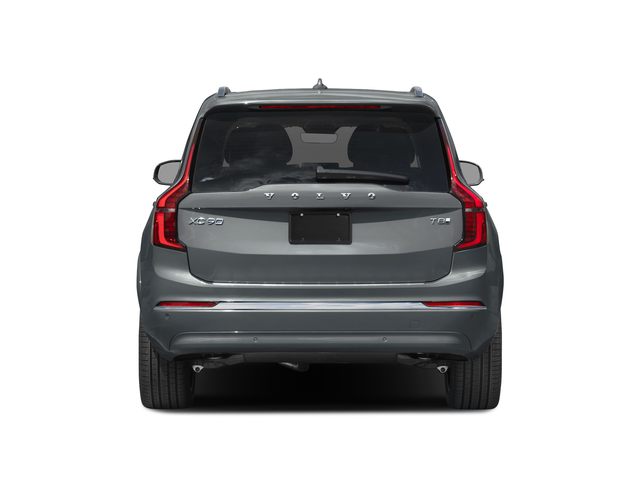 2026 Volvo XC90 Ultra - Photo 42