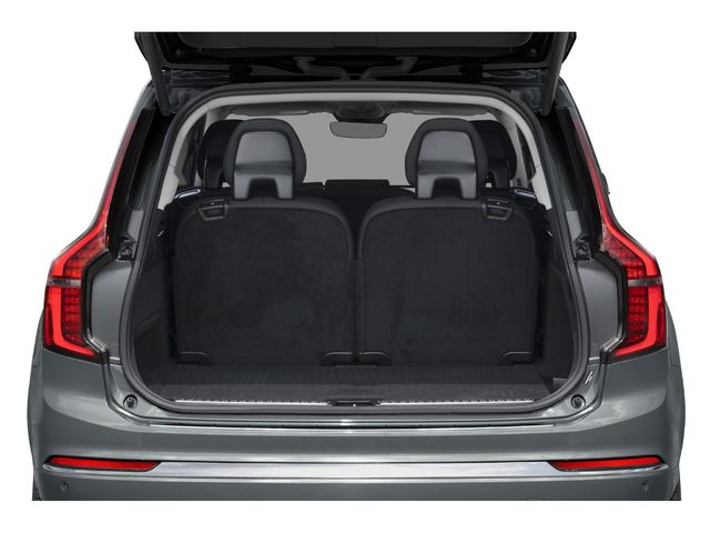 2026 Volvo XC90 Ultra - Photo 43