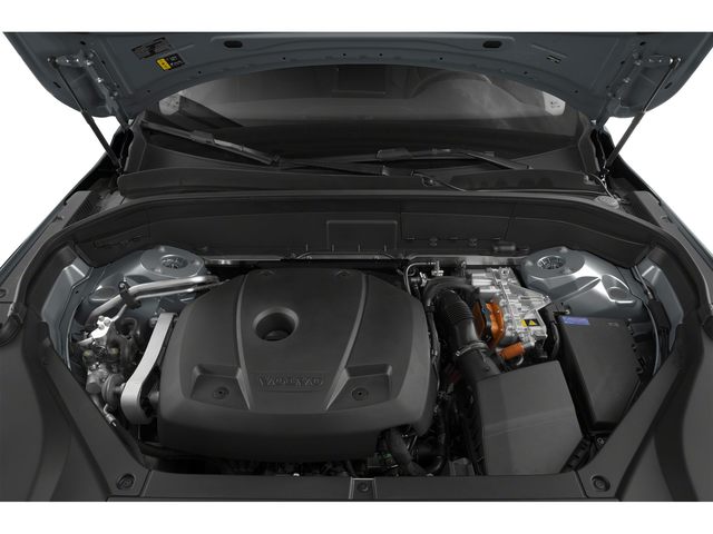 2026 Volvo XC90 Ultra - Photo 44