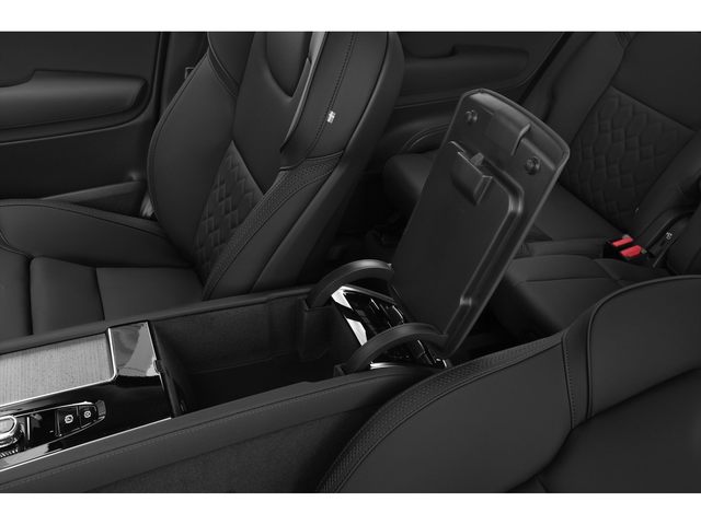 2026 Volvo XC90 Ultra - Photo 45