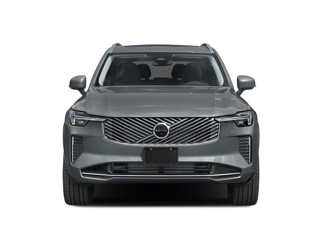2026 Volvo XC90 T8 photo 4