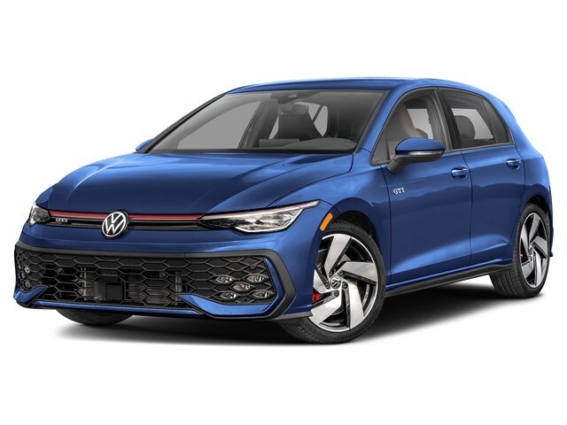 お値下げしました。Volkswagen Camelback Volkswagen