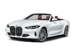 430i Convertible