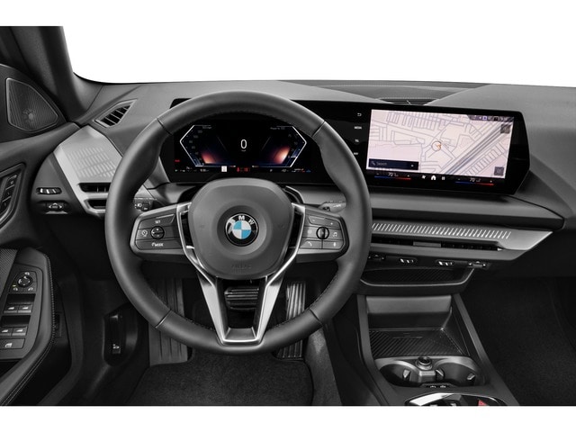 2027 BMW 228i Gran Coupe 