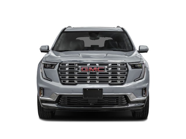 2027 GMC Acadia Denali Ultimate - Photo 14