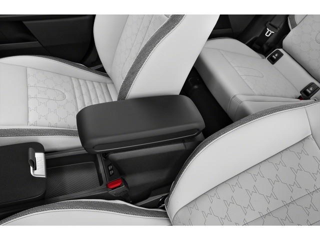 2027 MINI Countryman S - Photo 53