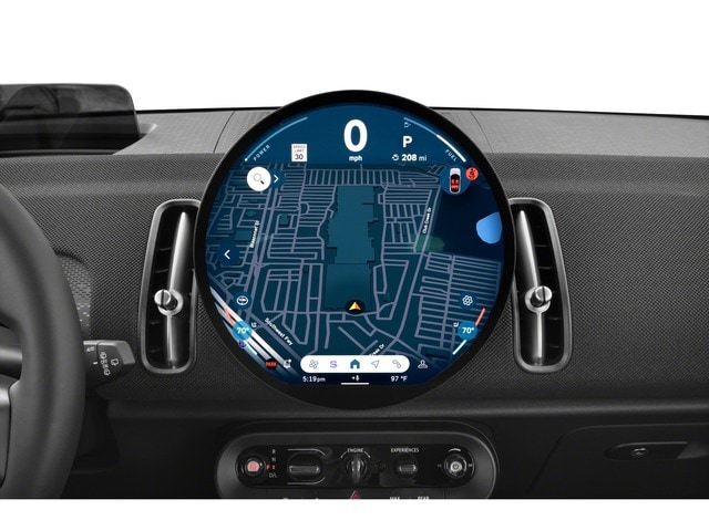2027 MINI Countryman S - Photo 54