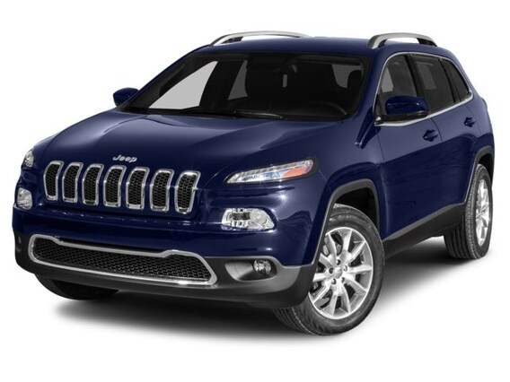 Lafayette La New Car Dealership Sterling Cjdr