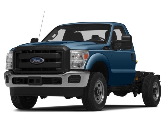 Lake wales ford dealers