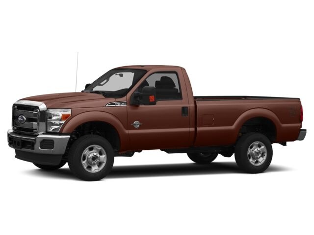 Ford f350 colors #9