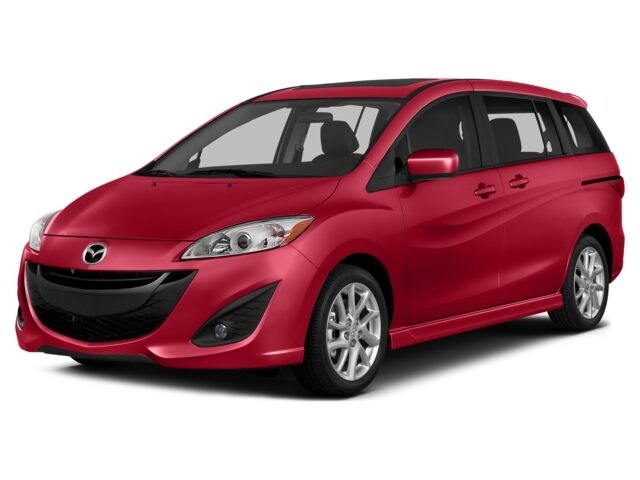 New Model Specs & Features | Napleton's Mazda of Urbana | Serving ...