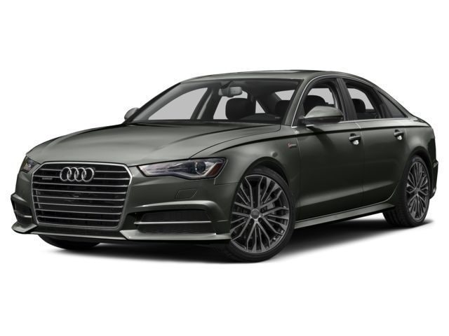 Is An Audi Lease Right For You