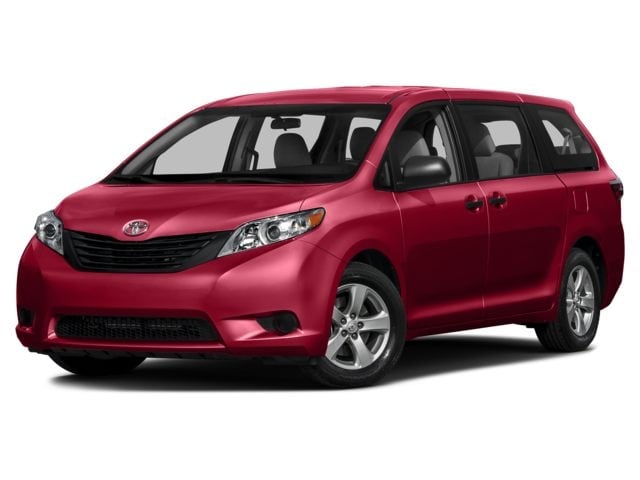 Town And Country Toyota >> Compare Toyota Sienna To Kia Sedona Chrysler Town And Country Town And Country Toyota >> Compare Toyota Sienna To Kia Sedona Chrysler Town And Country